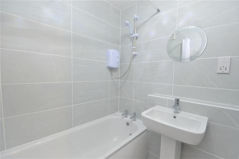 2 bedroom apartment for sale, Rectory Road, Rochford