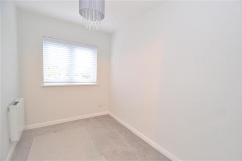 2 bedroom apartment for sale, Rectory Road, Rochford