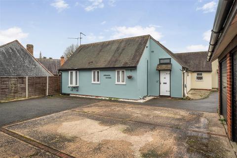 4 bedroom house for sale - Magdalen Green, Thaxted, Dunmow