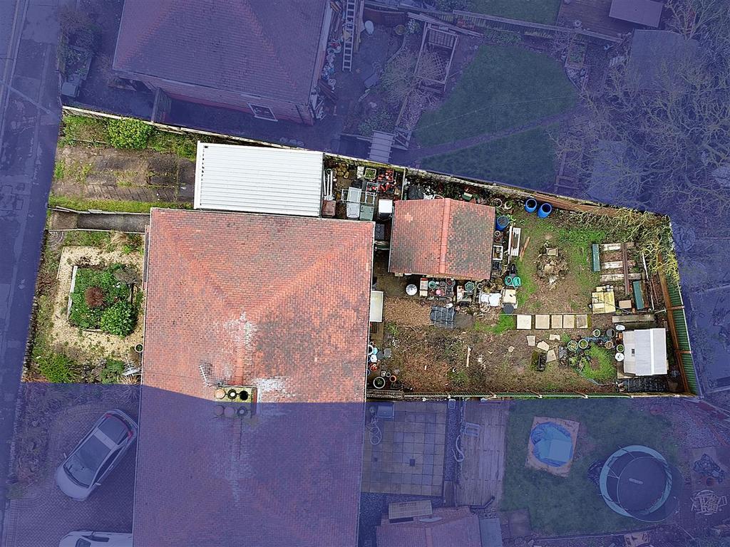 Drone 2.jpeg