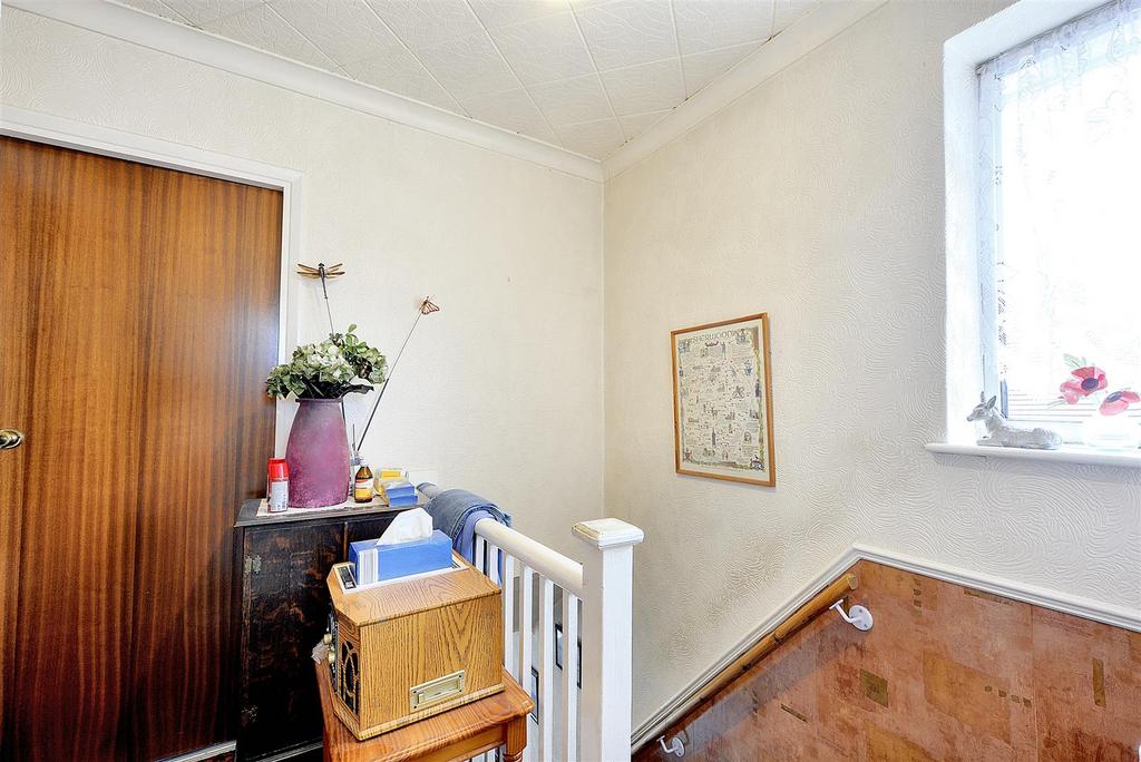 Landing.jpeg