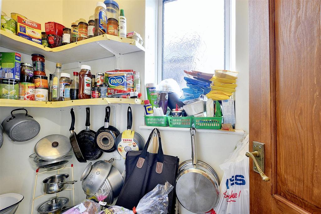 Pantry.jpeg