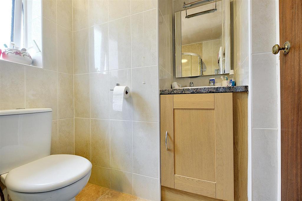 Shower Room 2.jpeg