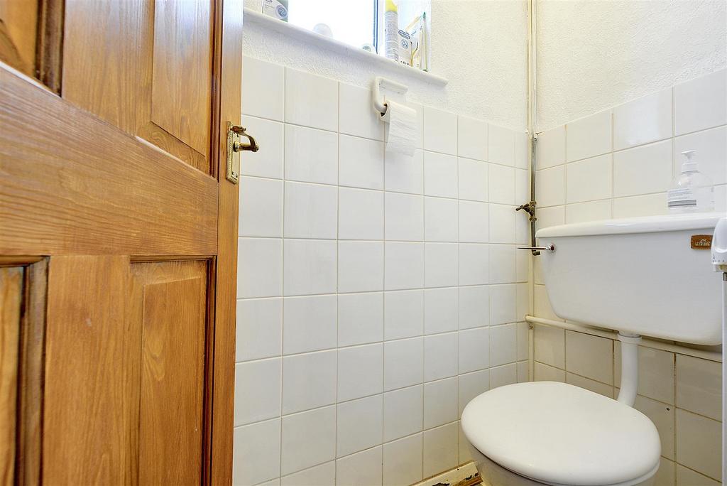 WC.jpeg