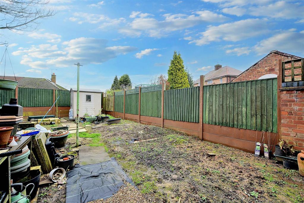 Garden 1.jpeg