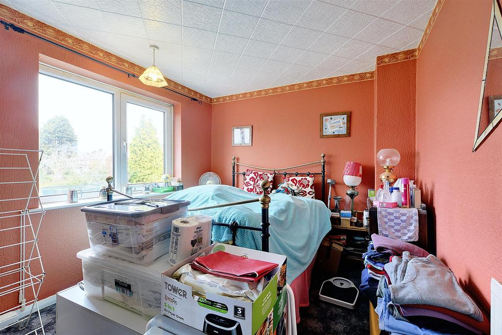 Bedroom 2.jpeg