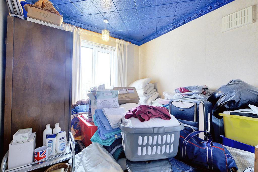 Bedroom 3.jpeg