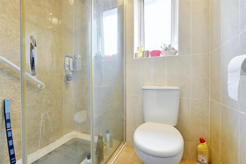 Shower Room 1.jpeg