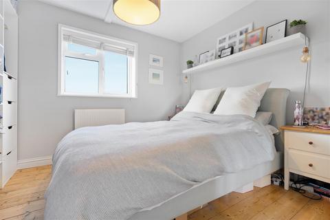 46 Vansittart Road, Windsor, SL4 5BY