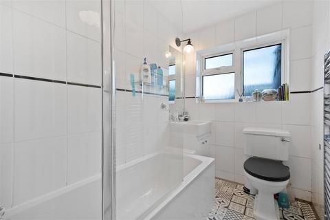 46 Vansittart Road, Windsor, SL4 5BY