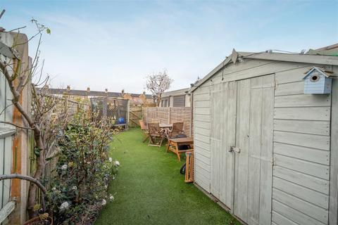 46 Vansittart Road, Windsor, SL4 5BY