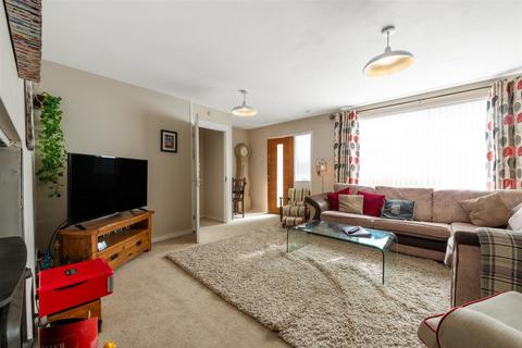 4 bedroom detached house for sale, Lugtrout Lane, Solihull, West Midlands