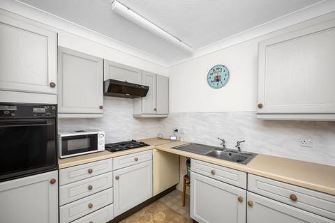 1 bedroom retirement property for sale, Freshbrook Road, Lancing