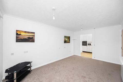 1 bedroom retirement property for sale, Freshbrook Road, Lancing