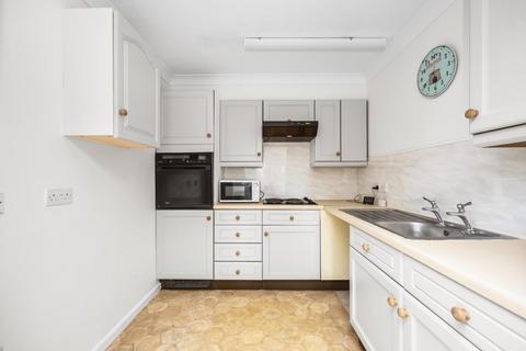 undefined, Freshbrook Road, Lancing