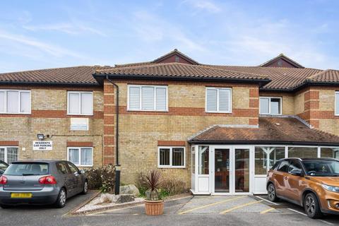 undefined, Freshbrook Road, Lancing