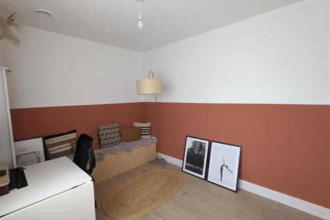 2 bedroom house to rent - Croft Close, Tonbridge