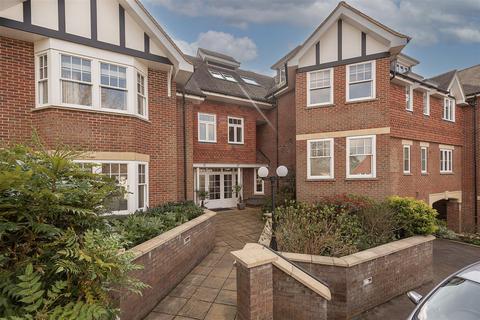 2 bedroom apartment for sale - Townsend Lane, Harpenden
