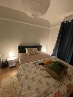 Greenford - 1 bedroom in a house share to rent