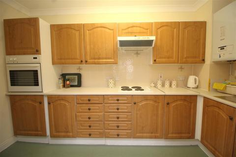 2 bedroom apartment for sale - Cathedral Green Court, Crawthorne Road, Peterborough