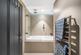 Additional image 12 of Penthouse Apartment, Nutley Terrace, Hampstead, NW3