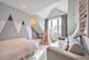 Additional image 13 of Penthouse Apartment, Nutley Terrace, Hampstead, NW3
