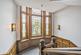 Additional image 14 of Penthouse Apartment, Nutley Terrace, Hampstead, NW3