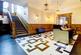 Additional image 15 of Penthouse Apartment, Nutley Terrace, Hampstead, NW3