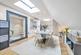 Additional image 6 of Penthouse Apartment, Nutley Terrace, Hampstead, NW3