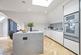 Additional image 7 of Penthouse Apartment, Nutley Terrace, Hampstead, NW3