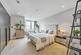 Additional image 8 of Penthouse Apartment, Nutley Terrace, Hampstead, NW3