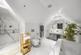Additional image 9 of Penthouse Apartment, Nutley Terrace, Hampstead, NW3