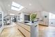 Additional image 5 of Penthouse Apartment, Nutley Terrace, Hampstead, NW3