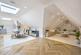 Additional image 4 of Penthouse Apartment, Nutley Terrace, Hampstead, NW3
