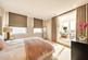 Additional image 10 of Penthouse Apartment, Nutley Terrace, Hampstead, NW3