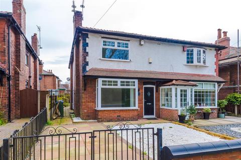 3 bedroom semi-detached house for sale, Hamilton Street, Atherton, Manchester