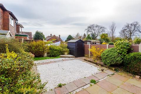 3 bedroom semi-detached house for sale, Hamilton Street, Atherton, Manchester