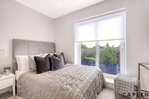 1 bedroom apartment for sale - Imperial House, Queens Road, Buckhurst Hill