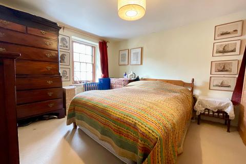 9 Baron Street, Usk, NP15 1AS