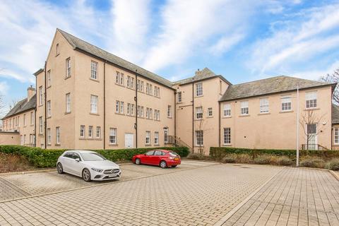 2 bedroom apartment for sale - Abbey Park Avenue, St Andrews, KY16