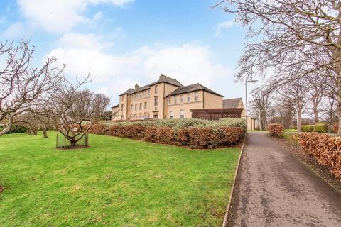 2 bedroom apartment for sale, Abbey Park Avenue, St Andrews, KY16