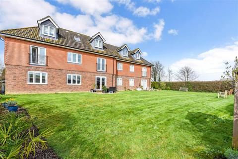 2 bedroom apartment for sale, Clanfield, Hampshire