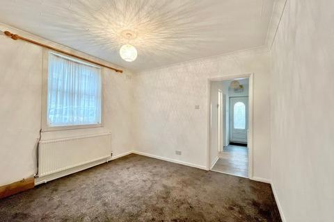 1 bedroom ground floor maisonette for sale - Charles Street, Greenhithe, DA9