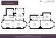 84 Amberley Gardens - L - hi.jpg