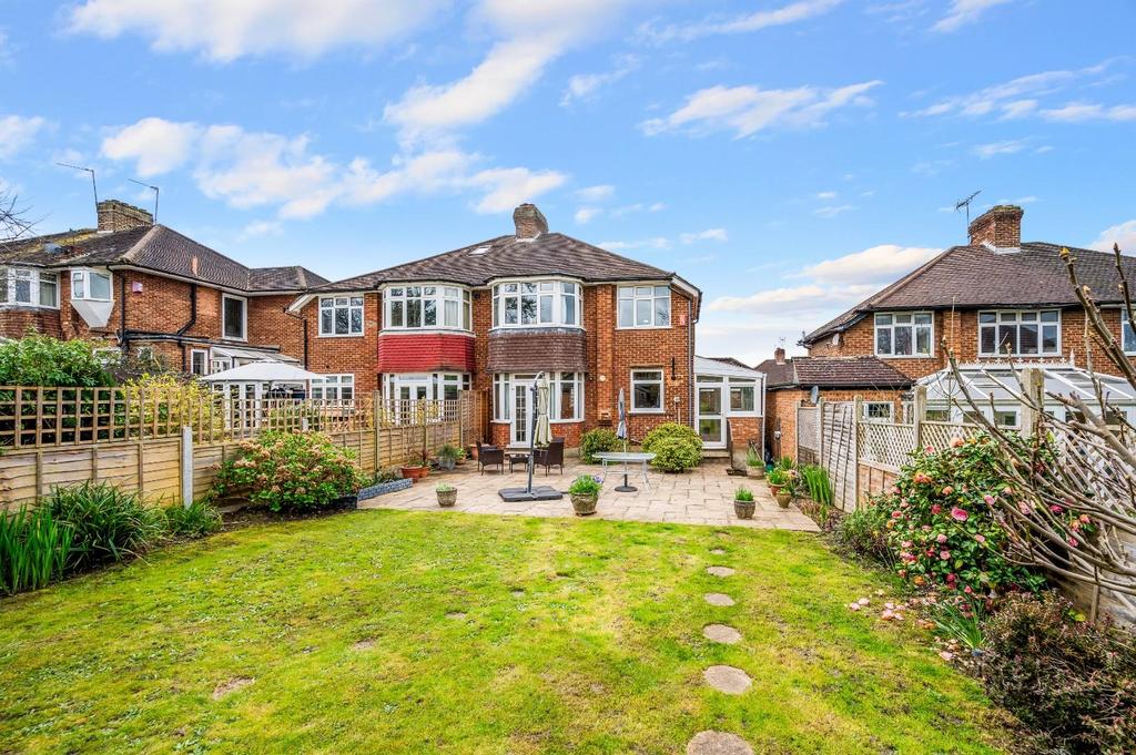 AMBERLEY GARDENS, 84- (15).jpg