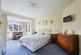 AMBERLEY GARDENS, 84- (2).jpg