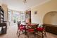 AMBERLEY GARDENS, 84- (11).jpg