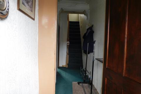 3 bedroom end of terrace house for sale - Derby Street, Failsworth, Manchester
