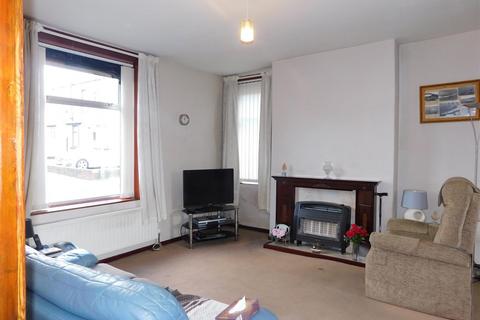 3 bedroom end of terrace house for sale - Derby Street, Failsworth, Manchester