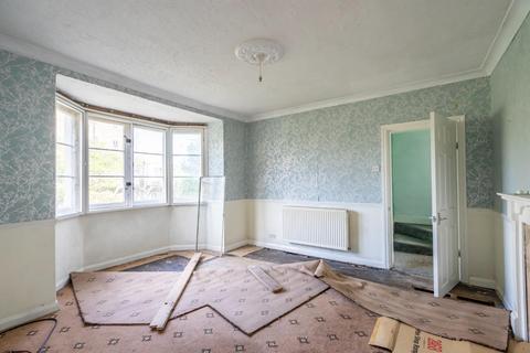 undefined, Mount Vale, York